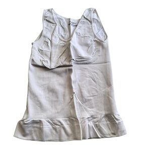 Camishaper Shape Wear Tank